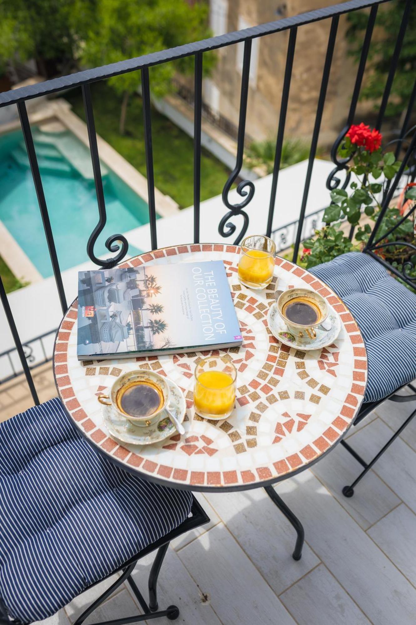 New - Casa Columba - 4 Star Design Boutique Hotel With Outdoor Pool & Private Garden (Adults Only) Макарска Екстериор снимка